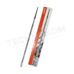 Pila rotunda STIHL pentru lant, 4 x 200 mm
