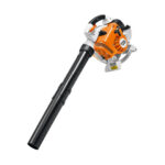 Suflanta de inalta performanta STIHL, BG 86, 1,1 CP