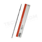 Pila rotunda STIHL pentru lant, 4 x 200 mm - imagine 2