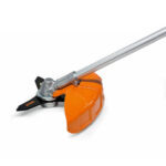 Motocoasa pe benzina STIHL FS 89, putere 1,3 CP - imagine 3