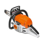Motofierastrau pe benzina STIHL MS 231, bara de 40 cm, 2,7 CP - imagine 2