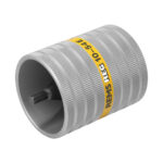 Dispozitiv de debavurat tevi, Rems REG 10-54 mm - imagine 2