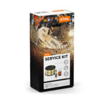 Service kit Nr 13 STIHL, MS 271 / MS 291 / MS 311 / MS 391