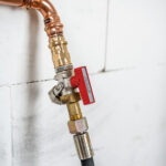 Pompa de presiune manuala Rems Push, 60 bar - imagine 5