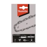 Lant fierastrau MAKITA, 35 cm, 1.1 mm, pas 3/8″, 191H02-6
