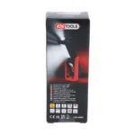 Lampa de Mana Pliabila 3W, COB LED, 3,7V, 1200mAh, 150 Lumeni, IP20 - imagine 9