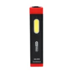 Lampa de Inspectie UltimateBEAM LED, 500 lm, Li-Ion, aluminiu, USB-C, IP54 - imagine 2