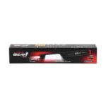 Lanterna LED tip stilou UltimateBEAM, 150 lm, Li-Ion, aluminiu, USB-C - imagine 4