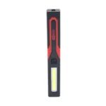 Lampa Inspectie eQi UltimateBEAM, 200 Lumeni, IP54, IK06, 4h Autonomie - imagine 2