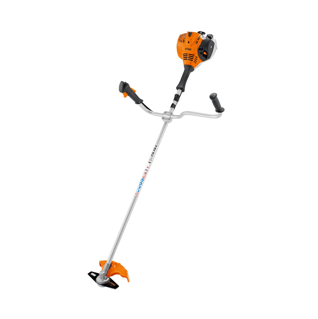 1612449873_png-2040x-f-fs70c-2f-d001.jpg Motocoasa STIHL FS 70 C-E cu motor de 1,2 CP si maner confortabil - imagine 1