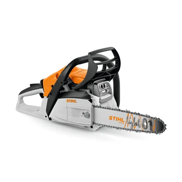 Motoferastrau pe benzina STIHL MS 172, bara de 35 cm, 1,4 CP - imagine 3