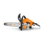 Motoferastrau pe benzina STIHL MS 172, bara de 35 cm, 1,4 CP - imagine 2