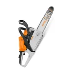Motoferastrau pe benzina STIHL MS 172, bara de 35 cm, 1,4 CP