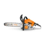 Motoferastrau pe benzina STIHL MS 182, bara de 40 cm, 1,6 CP - imagine 3