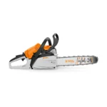 Motoferastrau pe benzina STIHL MS 182, bara de 40 cm, 1,6 CP - imagine 2