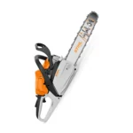 Motoferastrau pe benzina STIHL MS 182, bara de 40 cm, 1,6 CP