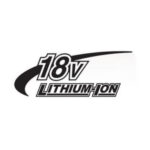 Ciocan rotopercutor cu acumulatori MAKITA, DHR 241Z, SDS Plus, 18 V, 2,0 J, diametrul de gaurire in beton 24 mm, se livreaza fara acumulatori - imagine 3