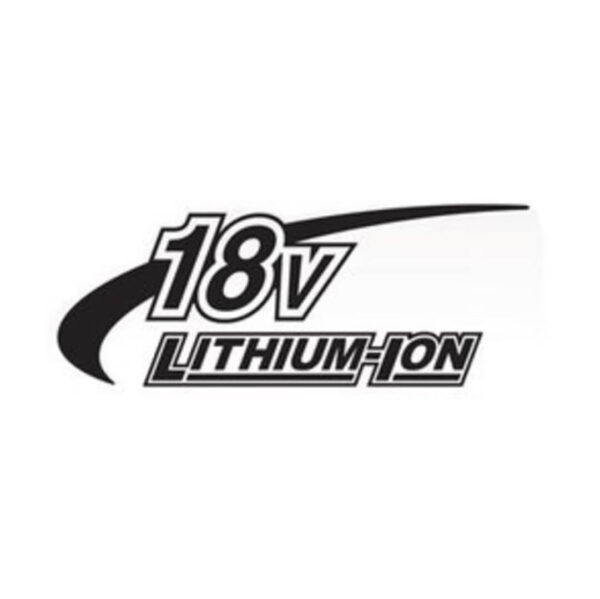 Ciocan rotopercutor cu acumulatori MAKITA, DHR 241Z, SDS Plus, 18 V, 2,0 J, diametrul de gaurire in beton 24 mm, se livreaza fara acumulatori - imagine 3