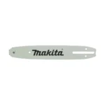 Lama de ghidaj Makita, 25 cm, 1.1 mm, pas 3/8″, 191G14-3 - imagine 3