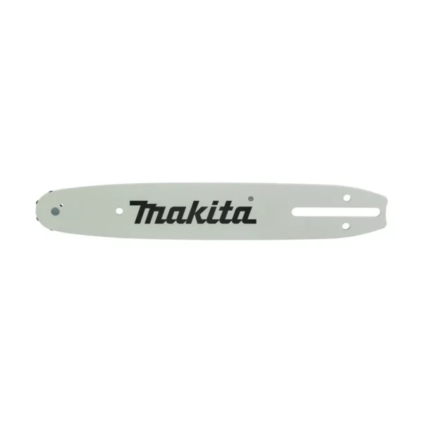 Lama de ghidaj Makita, 25 cm, 1.1 mm, pas 3/8″, 191G14-3 - imagine 3