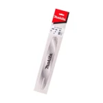 Lama de ghidaj Makita, 35 cm, 1.1 mm, pas 3/8″, 191G16-9