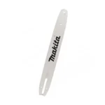 Lama de ghidaj Makita, 35 cm, 1.1 mm, pas 3/8″, 191G16-9 - imagine 2