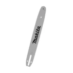 Lama de ghidaj Makita, 35 cm, 1.3 mm, pas 3/8″, 191G24-0 - imagine 2