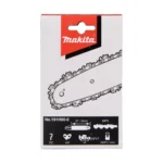 Lant fierastrau MAKITA, 40 cm, 1.1 mm, pas 3/8″, 191H00-0