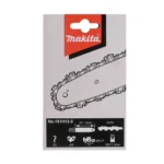 Lant fierastrau MAKITA, 40 cm, 1.3 mm, pas 3/8″, 191H12-3