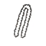 Lant fierastrau MAKITA, 35 cm, 1.1 mm, pas 3/8″, 191H02-6 - imagine 2