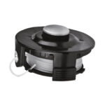 Cap cu fir MAKITA, 195858-1, pentru trimmer