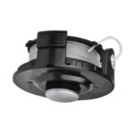 Cap cu fir MAKITA, 195858-1, pentru trimmer - imagine 2