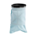 Filtru aspirator MAKITA, pentru DCL280FZ