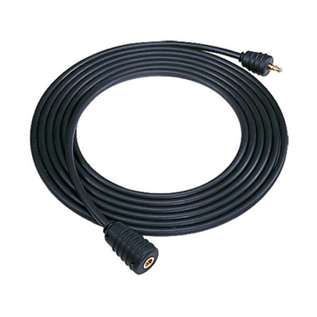 1ca9b5f12ffe2da86a11bc1527921b4d.jpg Furtun de presiune STIHL, RE362 Plus, DN 8, 10 m, M27x1,5 - imagine 1