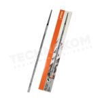 Pila rotunda STIHL pentru lant, 4,8 x 200 mm