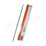Pila rotunda STIHL pentru lant, 4,8 x 200 mm - imagine 2