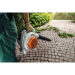 Suflanta de inalta performanta STIHL, BG 86, 1,1 CP - imagine 4