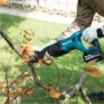 Fierăstrău Alternativ LXT 18V, 32 mm, Fără Acumulatori - imagine 4