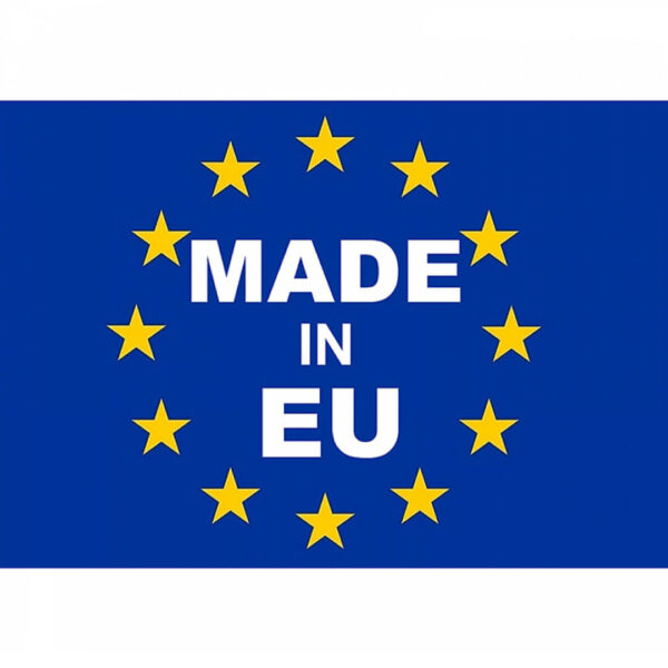 Generator de curent monofazat, AGT 3501 HSB SE - imagine 4