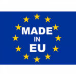 Generator de curent monofazat,  6.1 kW, AGT 7201 HSB - imagine 3