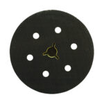 Masina de slefuit cu excentric fara ulei Pneutec UT8772, 150 mm 11000 rpm - imagine 2