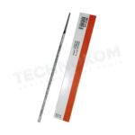 Pila rotunda STIHL pentru lant, 4,5 x 200 mm - imagine 2