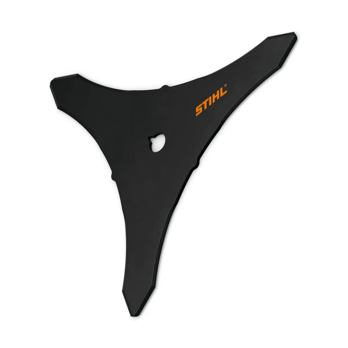 41197134100.webp Disc pentru defrisat STIHL, 300 mm, 3 lame - imagine 1