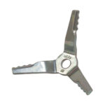 Cutit tocator STIHL, pentru SH56