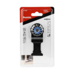 Panza cu intrare directa MAKITA BIM B-64892, 32×40 mm, 20 TPI, Starlock –  Accesoriu suruburi, otel si materiale abrazive