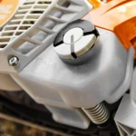 Motoferastrau pe benzina STIHL MS 182, bara de 40 cm, 1,6 CP - imagine 5