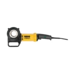Masina de filetat electrica Rems Amigo Set R 1/2″-3/4″-1″-11/4″ - imagine 6