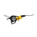 Masina de filetat electrica Rems Amigo Set R 1/2″-3/4″-1″-11/4″ - imagine 5