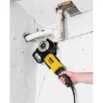 Masina de filetat electrica Rems Amigo Set R 1/2″-3/4″-1″-11/4″ - imagine 2