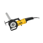 Masina de filetat electrica Rems Amigo Set R 1/2″-3/4″-1″-11/4″ - imagine 3